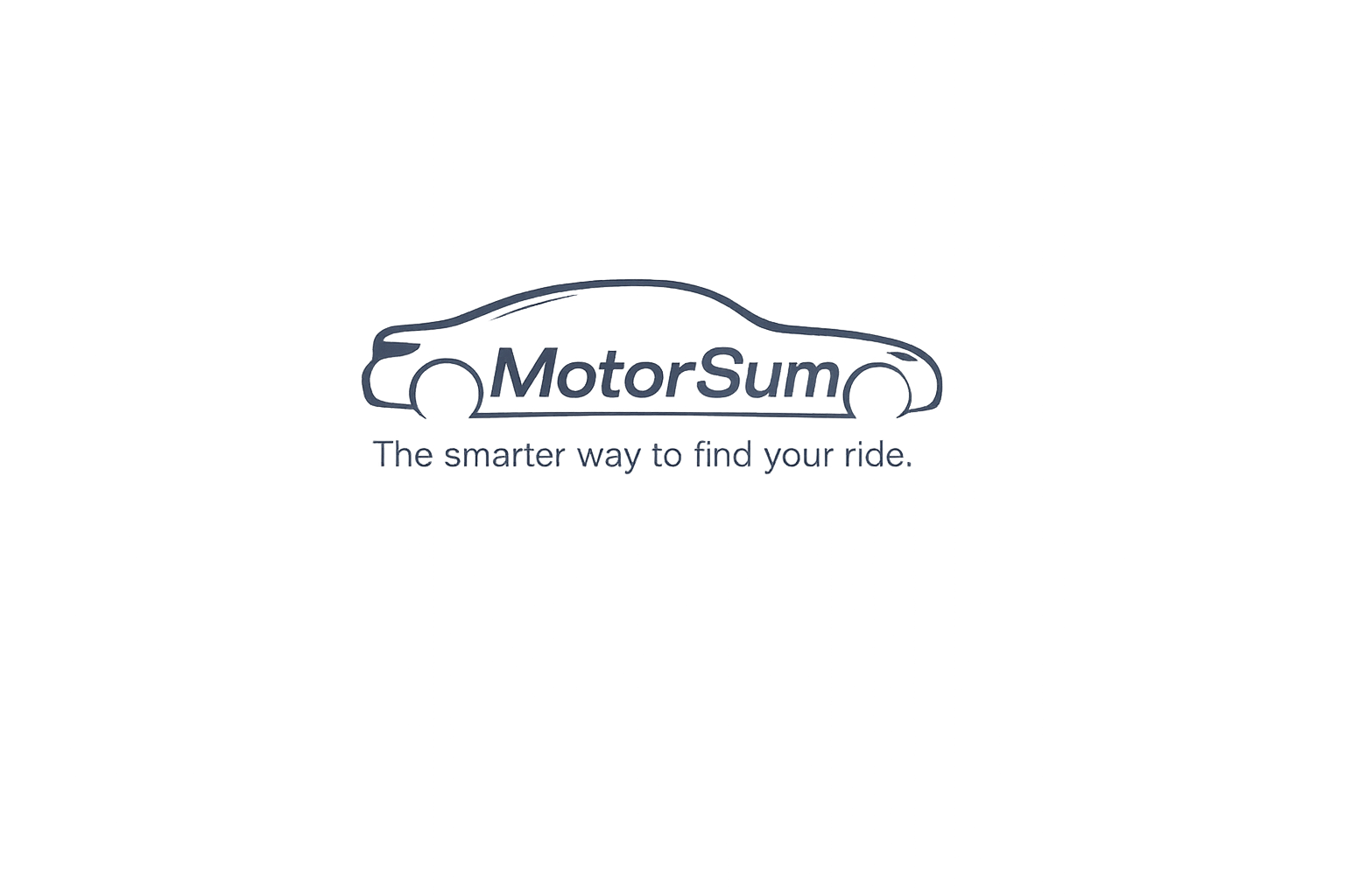 MotorSum